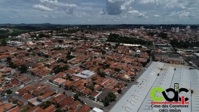 Imagem Imóvel à Venda, 245 m² em Vila Fleming - São João Da Boa Vista Imagem Imóvel à Venda, 245 m² em Vila Fleming - São João Da Boa Vista