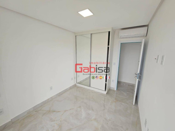 Imagem Cobertura com 5 Quartos para Alugar, 274 m² em Vila Nova - Cabo Frio Imagem Cobertura com 5 Quartos para Alugar, 274 m² em Vila Nova - Cabo Frio