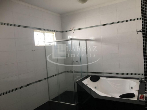 Imagem Casa com 3 Quartos à Venda, 352 m² em City Ribeirão - Ribeirão Preto Imagem Casa com 3 Quartos à Venda, 352 m² em City Ribeirão - Ribeirão Preto