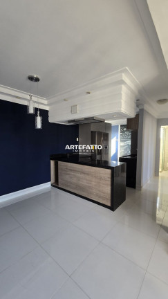 Apartamento com 2 Quartos à Venda, 54 m² em Swift - Campinas