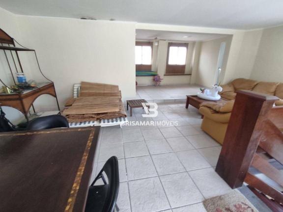 Imagem Cobertura com 5 Quartos à Venda, 400 m² em Pitangueiras - Guarujá Imagem Cobertura com 5 Quartos à Venda, 400 m² em Pitangueiras - Guarujá
