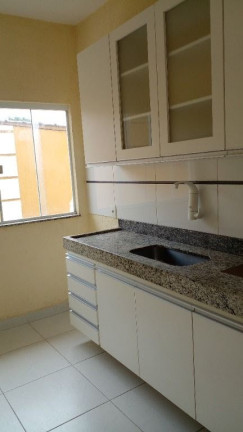 Imagem Casa com 3 Quartos à Venda, 88 m² em Campo Grande - Rio De Janeiro Imagem Casa com 3 Quartos à Venda, 88 m² em Campo Grande - Rio De Janeiro