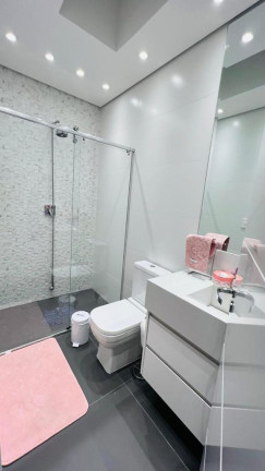 Imagem Sobrado com 4 Quartos à Venda, 330 m² em Ibiti Royal Park - Sorocaba Imagem Sobrado com 4 Quartos à Venda, 330 m² em Ibiti Royal Park - Sorocaba