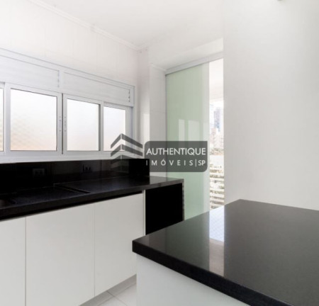 Imagem Apartamento com 3 Quartos à Venda, 181 m² em Paraíso - São Paulo Imagem Apartamento com 3 Quartos à Venda, 181 m² em Paraíso - São Paulo