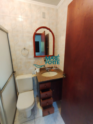 Imagem Apartamento com 3 Quartos à Venda, 80 m² em Centro - Ubatuba Imagem Apartamento com 3 Quartos à Venda, 80 m² em Centro - Ubatuba