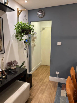 Imagem Apartamento com 4 Quartos à Venda, 139 m² em Jardim São Dimas - São José Dos Campos Imagem Apartamento com 4 Quartos à Venda, 139 m² em Jardim São Dimas - São José Dos Campos