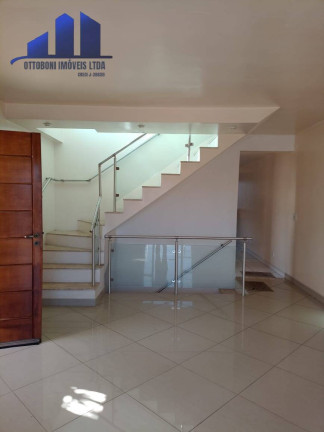 Imagem Casa com 3 Quartos à Venda, 182 m² em Jardim Semiramis - Cotia Imagem Casa com 3 Quartos à Venda, 182 m² em Jardim Semiramis - Cotia