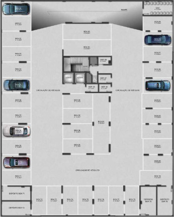 Imagem Apartamento com 3 Quartos à Venda, 112 m² em Capão Da Canoa - Capão Da Canoa