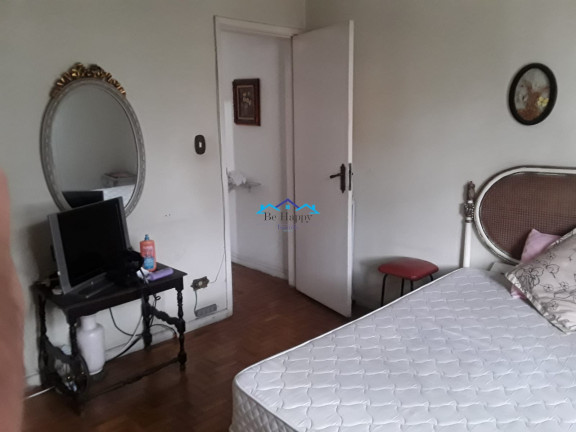 Imagem Casa com 2 Quartos à Venda, 115 m² em Chácara Santo Antônio (zona Sul) - São Paulo