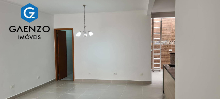Imagem Casa com 3 Quartos à Venda, 124 m² em Vila Yara - Osasco
