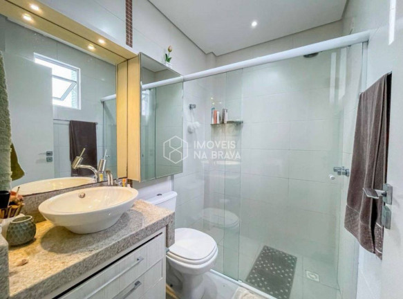 Imagem Apartamento com 2 Quartos para Alugar, 90 m² em Praia Brava - Itajaí Imagem Apartamento com 2 Quartos para Alugar, 90 m² em Praia Brava - Itajaí