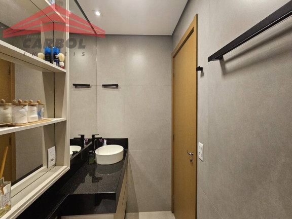 Imagem Apartamento com 3 Quartos à Venda, 98 m² em Jardim Do Lago - Jundiaí Imagem Apartamento com 3 Quartos à Venda, 98 m² em Jardim Do Lago - Jundiaí