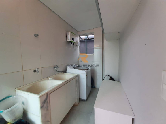 Imagem Casa com 5 Quartos à Venda, 340 m² em Alto Do Joá - Lagoa Santa Imagem Casa com 5 Quartos à Venda, 340 m² em Alto Do Joá - Lagoa Santa