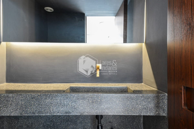 Imagem Apartamento com 2 Quartos à Venda, 174 m² em Vila Clementino - São Paulo Imagem Apartamento com 2 Quartos à Venda, 174 m² em Vila Clementino - São Paulo