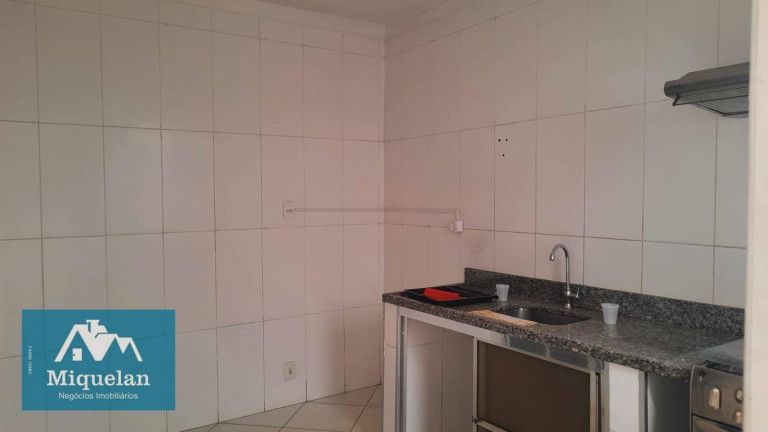 Imagem Casa com 3 Quartos à Venda, 240 m² em Tatuapé - São Paulo Imagem Casa com 3 Quartos à Venda, 240 m² em Tatuapé - São Paulo