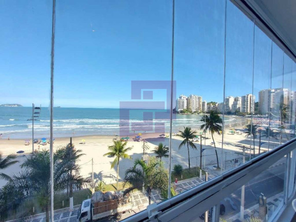 Imagem Apartamento com 4 Quartos à Venda, 170 m² em Vila Luis Antônio - Guarujá Imagem Apartamento com 4 Quartos à Venda, 170 m² em Vila Luis Antônio - Guarujá