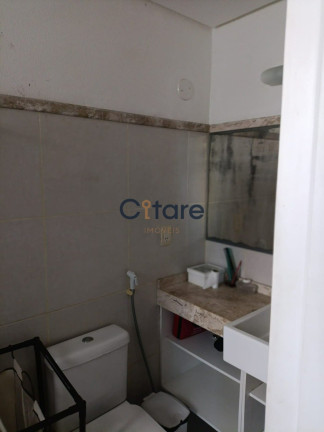 Imagem Apartamento com 3 Quartos à Venda, 248 m² em Cocó - Fortaleza Imagem Apartamento com 3 Quartos à Venda, 248 m² em Cocó - Fortaleza