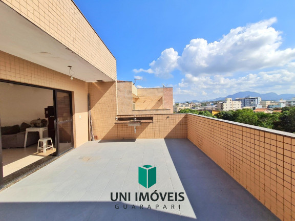 Imagem Imóvel com 4 Quartos à Venda, 160 m² em Praia Do Morro - Guarapari Imagem Imóvel com 4 Quartos à Venda, 160 m² em Praia Do Morro - Guarapari