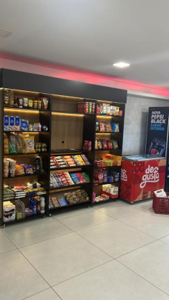 Imagem Apartamento com 3 Quartos à Venda, 79 m² em Casa Amarela - Recife