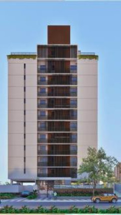 Imagem Apartamento com 3 Quartos à Venda, 86 m² em Intermares - Cabedelo Imagem Apartamento com 3 Quartos à Venda, 86 m² em Intermares - Cabedelo