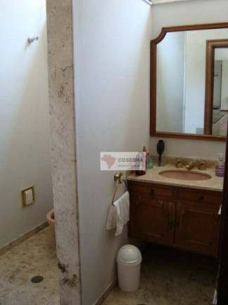Imagem Casa com 5 Quartos à Venda, 1.400 m² em Jardim Paulista - São Paulo Imagem Casa com 5 Quartos à Venda, 1.400 m² em Jardim Paulista - São Paulo
