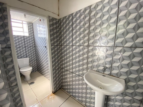 Imagem Sala Comercial para Alugar, 35 m² em Santa Paula - São Caetano Do Sul Imagem Sala Comercial para Alugar, 35 m² em Santa Paula - São Caetano Do Sul