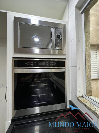 Imagem Apartamento com 3 Quartos à Venda, 67 m² em Vila Curuça - Santo André Imagem Apartamento com 3 Quartos à Venda, 67 m² em Vila Curuça - Santo André
