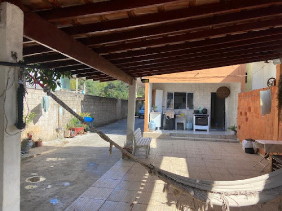 Imagem Casa com 3 Quartos à Venda, 190 m² em Leitão - Louveira Imagem Casa com 3 Quartos à Venda, 190 m² em Leitão - Louveira