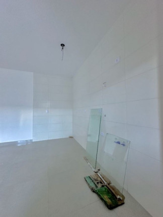Imagem Apartamento com 1 Quarto à Venda, 43 m² em Vila Mirim - Praia Grande Imagem Apartamento com 1 Quarto à Venda, 43 m² em Vila Mirim - Praia Grande