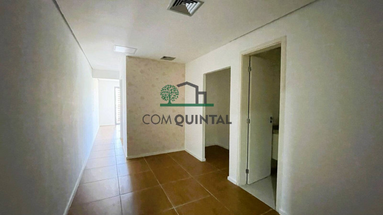 Imagem Sala Comercial para Alugar, 43 m² em Lageadinho - Cotia Imagem Sala Comercial para Alugar, 43 m² em Lageadinho - Cotia