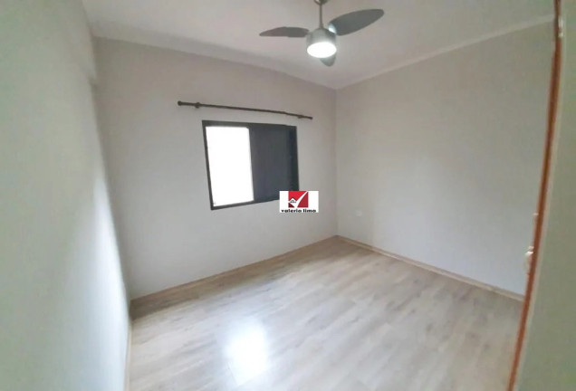 Imagem Apartamento com 3 Quartos à Venda, 119 m² em Iguatemi - Ribeirão Preto Imagem Apartamento com 3 Quartos à Venda, 119 m² em Iguatemi - Ribeirão Preto