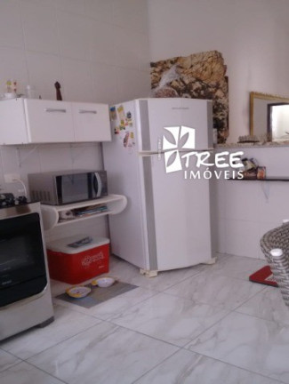 Imagem Casa com 3 Quartos à Venda, 100 m² em Arujamérica - Arujá