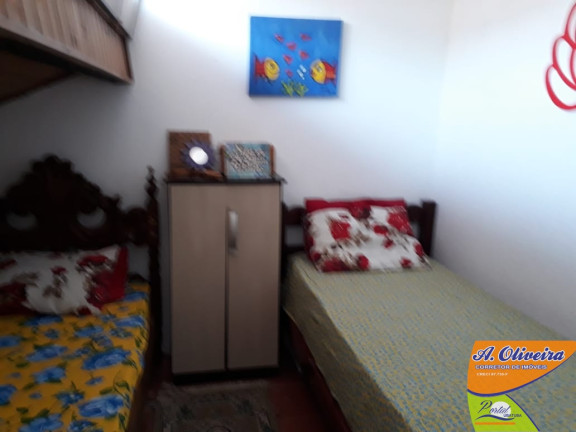 Imagem Apartamento com 2 Quartos à Venda, 116 m² em Perequê Açu - Ubatuba Imagem Apartamento com 2 Quartos à Venda, 116 m² em Perequê Açu - Ubatuba