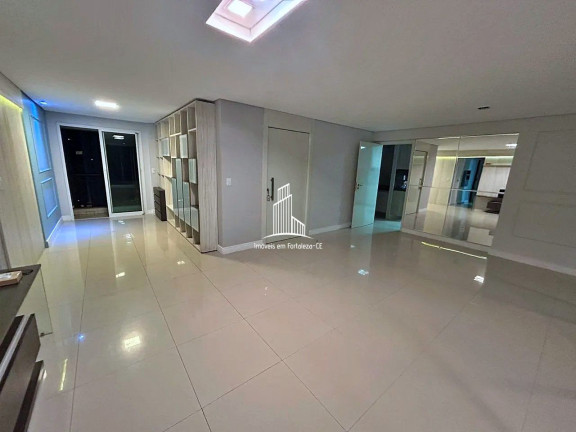Imagem Apartamento com 3 Quartos à Venda, 165 m² em Cocó - Fortaleza Imagem Apartamento com 3 Quartos à Venda, 165 m² em Cocó - Fortaleza