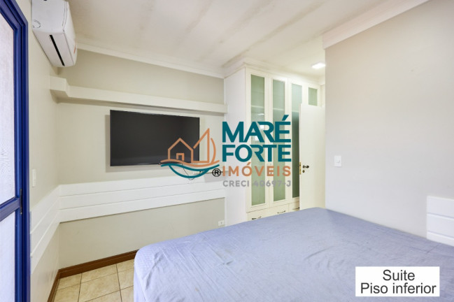 Imagem Cobertura com 4 Quartos à Venda, 149 m² em Praia Grande - Ubatuba Imagem Cobertura com 4 Quartos à Venda, 149 m² em Praia Grande - Ubatuba