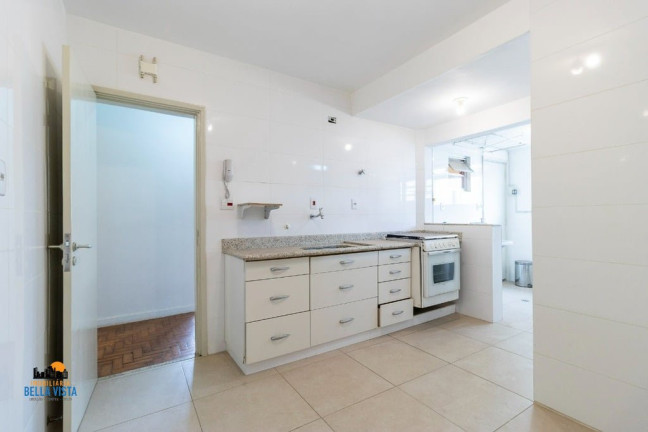 Imagem Apartamento com 3 Quartos à Venda, em Paraíso - São Paulo Imagem Apartamento com 3 Quartos à Venda, em Paraíso - São Paulo