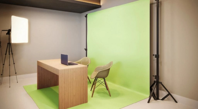 Imagem Apartamento com 1 Quarto à Venda, 46 m² em Centro - Campinas Imagem Apartamento com 1 Quarto à Venda, 46 m² em Centro - Campinas