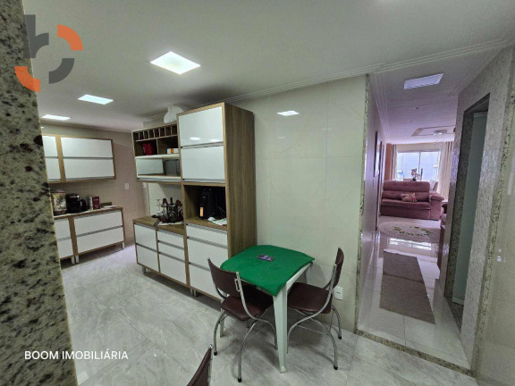 Imagem Casa com 2 Quartos à Venda, 270 m² em Califórnia - Nova Iguaçu