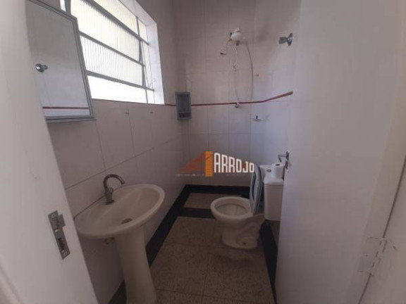 Imagem Sobrado com 2 Quartos à Venda, 115 m² em Penha De França - São Paulo Imagem Sobrado com 2 Quartos à Venda, 115 m² em Penha De França - São Paulo
