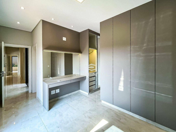 Imagem Casa com 3 Quartos à Venda, 170 m² em Village Provence - São José Do Rio Preto Imagem Casa com 3 Quartos à Venda, 170 m² em Village Provence - São José Do Rio Preto