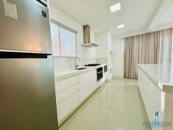 Imagem Apartamento com 3 Quartos à Venda, 115 m² em Centro - Balneário Camboriú