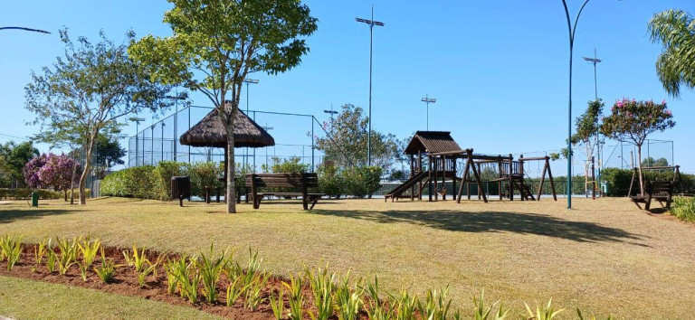 Imagem Terreno à Venda, 1.001 m² em San Diego - Vargem Grande Paulista