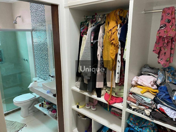 Imagem Casa com 3 Quartos à Venda, 166 m² em Caravelas - Armação Dos Búzios