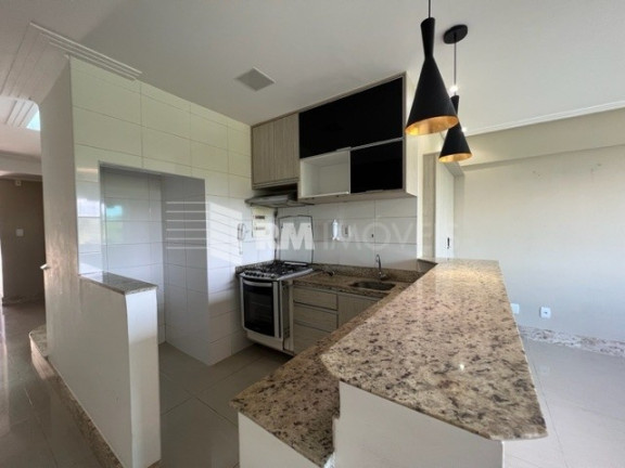 Imagem Apartamento com 3 Quartos à Venda, 175 m² em Buraquinho - Lauro De Freitas Imagem Apartamento com 3 Quartos à Venda, 175 m² em Buraquinho - Lauro De Freitas