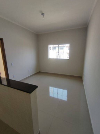 Imagem Casa com 3 Quartos à Venda, 150 m² em Vista Alegre - Taubaté Imagem Casa com 3 Quartos à Venda, 150 m² em Vista Alegre - Taubaté