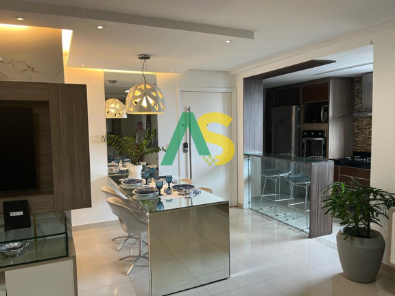 Imagem Imóvel com 3 Quartos à Venda, 90 m² em Madalena - Recife Imagem Imóvel com 3 Quartos à Venda, 90 m² em Madalena - Recife