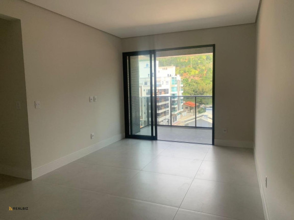Imagem Apartamento com 3 Quartos à Venda, 100 m² em Palmas - Governador Celso Ramos Imagem Apartamento com 3 Quartos à Venda, 100 m² em Palmas - Governador Celso Ramos