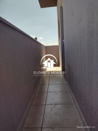 Imagem Apartamento com 1 Quarto para Alugar, em Parque Maria Helena - Suzano Imagem Apartamento com 1 Quarto para Alugar, em Parque Maria Helena - Suzano