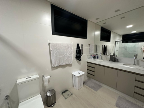 Imagem Casa com 3 Quartos à Venda, 550 m² em Boulevard Lagoa - Serra Imagem Casa com 3 Quartos à Venda, 550 m² em Boulevard Lagoa - Serra