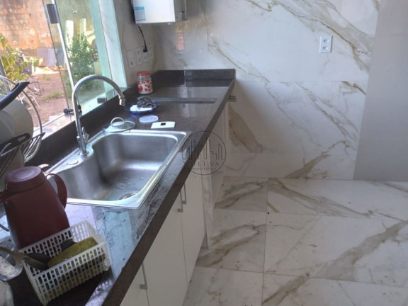 Imagem Casa com 5 Quartos à Venda, 550 m² em Setor Habitacional Arniqueira (águas Claras) - Brasília Imagem Casa com 5 Quartos à Venda, 550 m² em Setor Habitacional Arniqueira (águas Claras) - Brasília